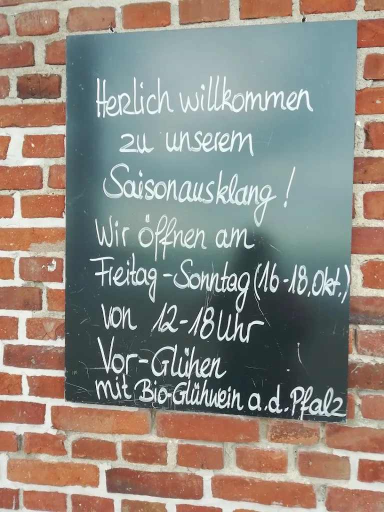 Menu_Natur-KostBar am Borbyer Ufer_Eckernförde_image_2