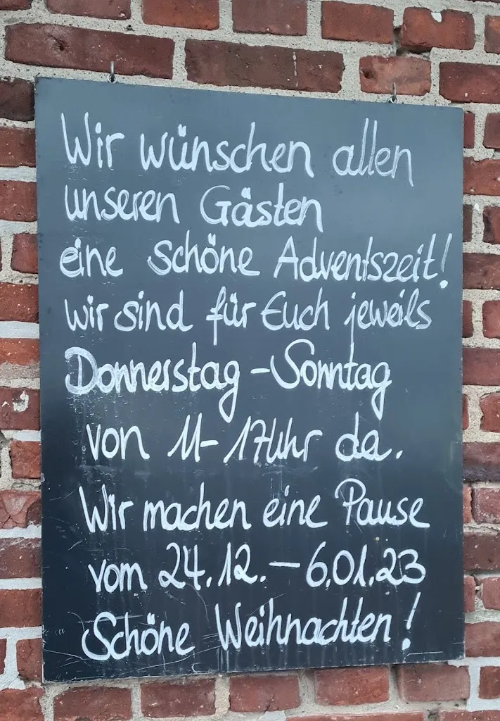 Menu_Natur-KostBar am Borbyer Ufer_Eckernförde_image_3