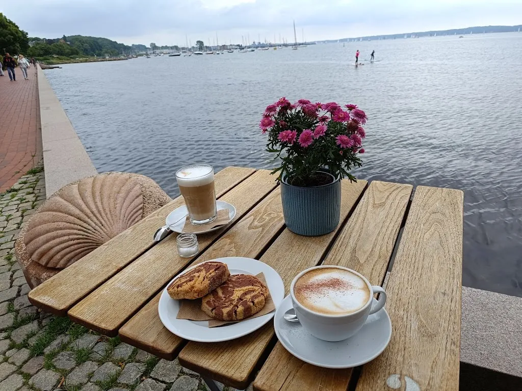 Menu_Natur-KostBar am Borbyer Ufer_Eckernförde_image_5