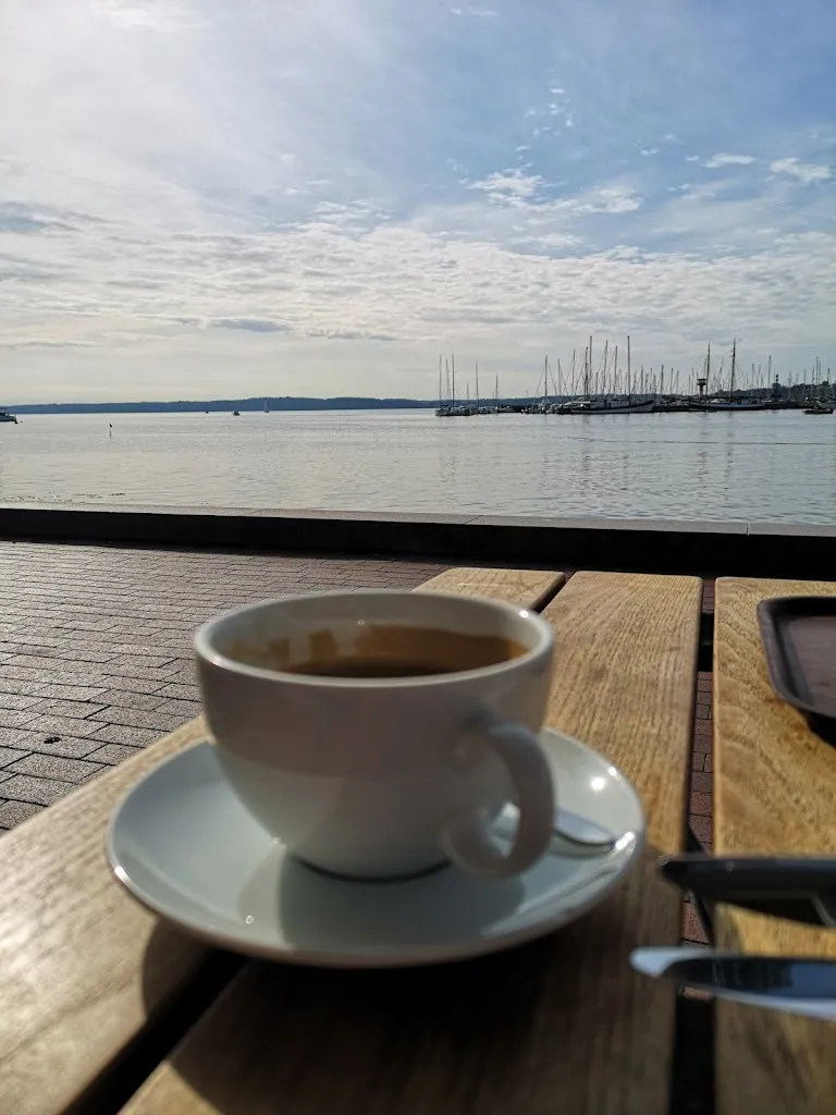 Menu_Natur-KostBar am Borbyer Ufer_Eckernförde_image_6