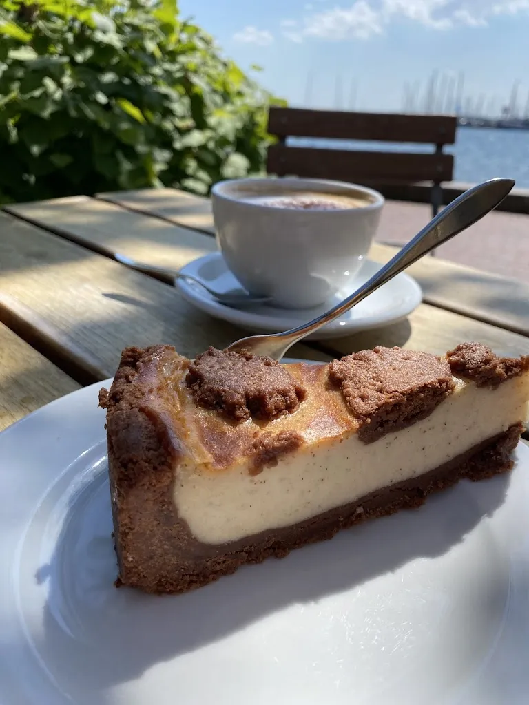 Menu_Natur-KostBar am Borbyer Ufer_Eckernförde_image_7