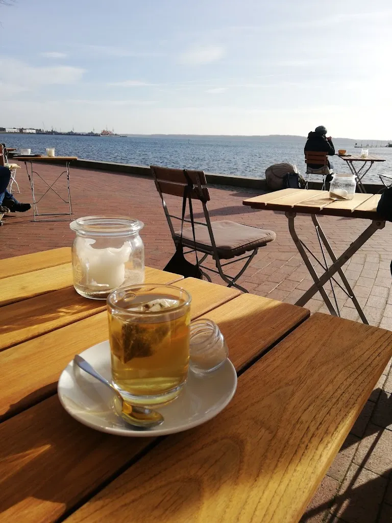 Menu_Natur-KostBar am Borbyer Ufer_Eckernförde_image_8