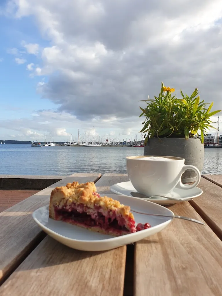 Menu_Natur-KostBar am Borbyer Ufer_Eckernförde_image_9