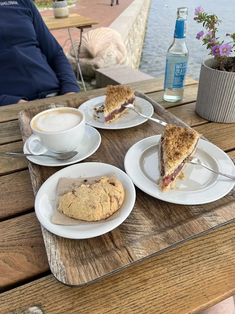 Marcel S._Natur-KostBar am Borbyer Ufer_Eckernförde_review