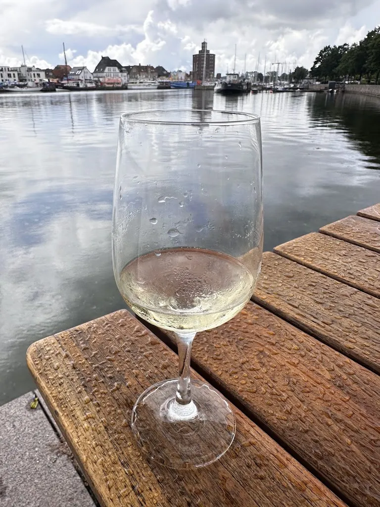 Jessica Hochstein_Natur-KostBar am Borbyer Ufer_Eckernförde_review