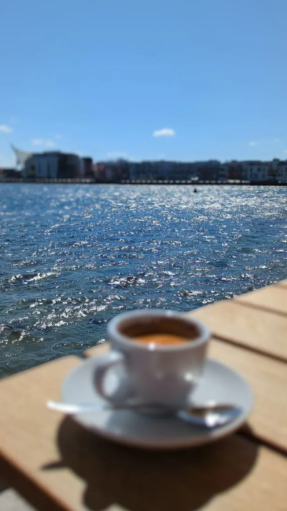 Natur-KostBar am Borbyer Ufer_Eckernförde_slider_image_2