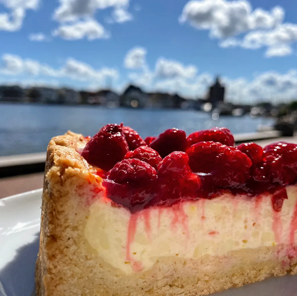 Natur-KostBar am Borbyer Ufer_Eckernförde_slider_image_3