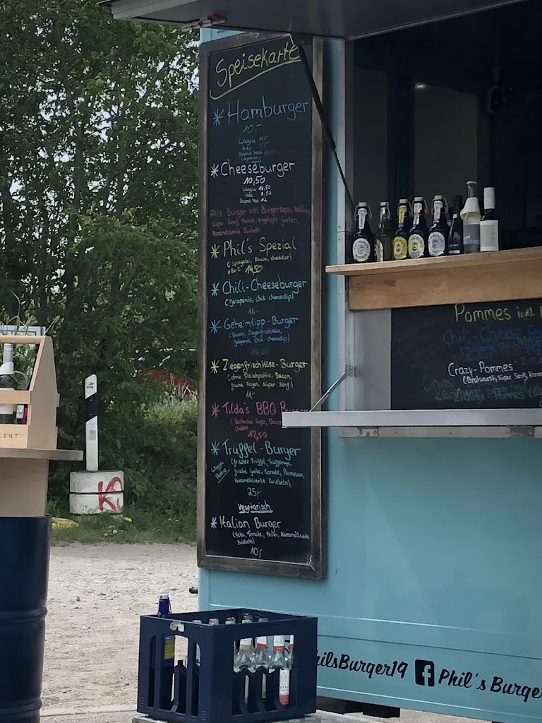 Menu_Phil's burger_Eckernförde_image_3