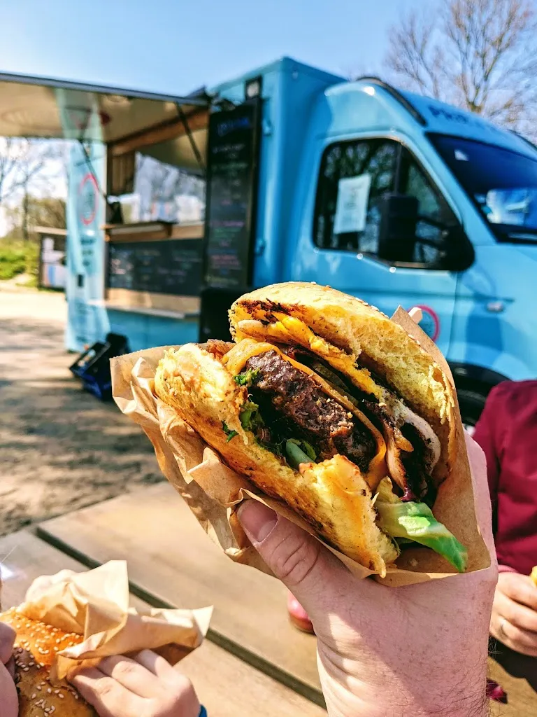 Menu_Phil's burger_Eckernförde_image_5