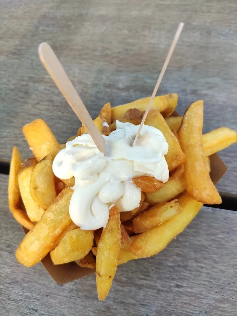 Menu_Phil's burger_Eckernförde_image_6