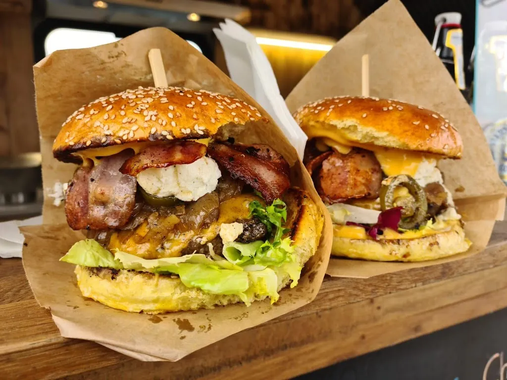 Menu_Phil's burger_Eckernförde_image_7