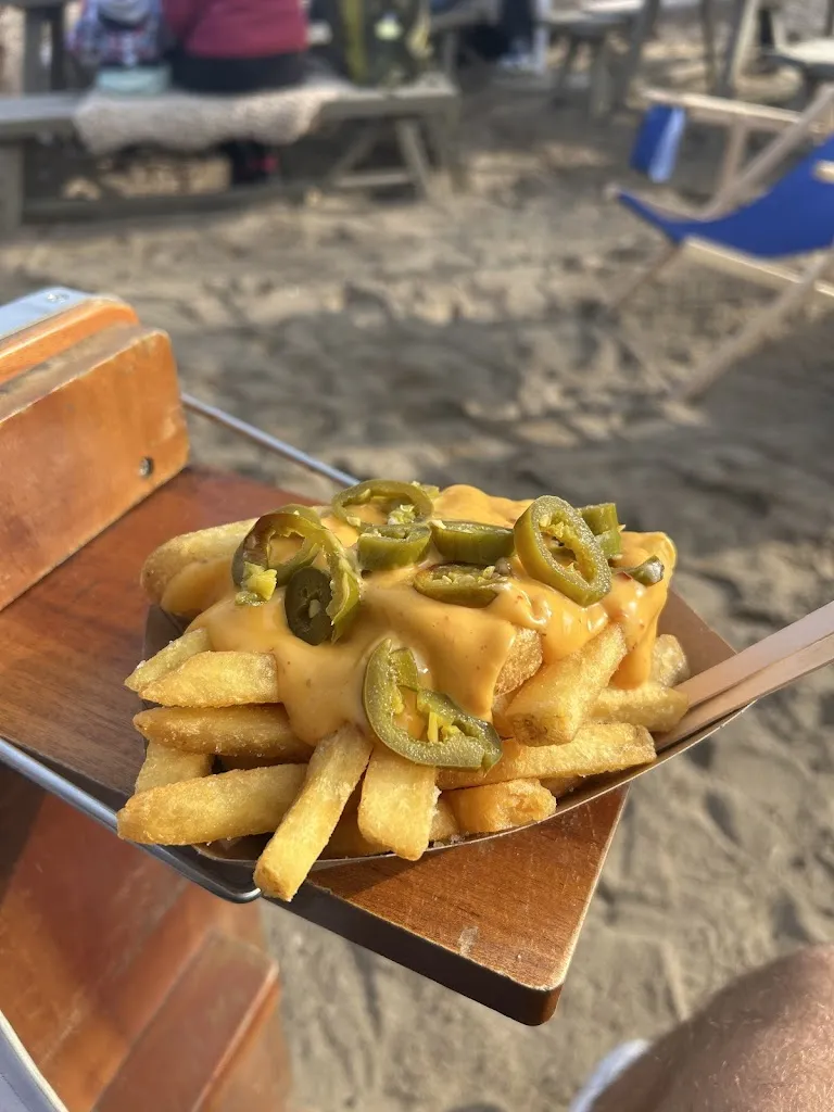 Menu_Phil's burger_Eckernförde_image_8