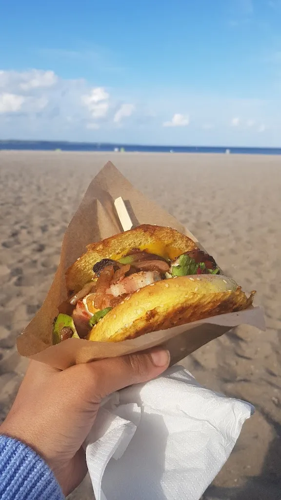 Menu_Phil's burger_Eckernförde_image_9