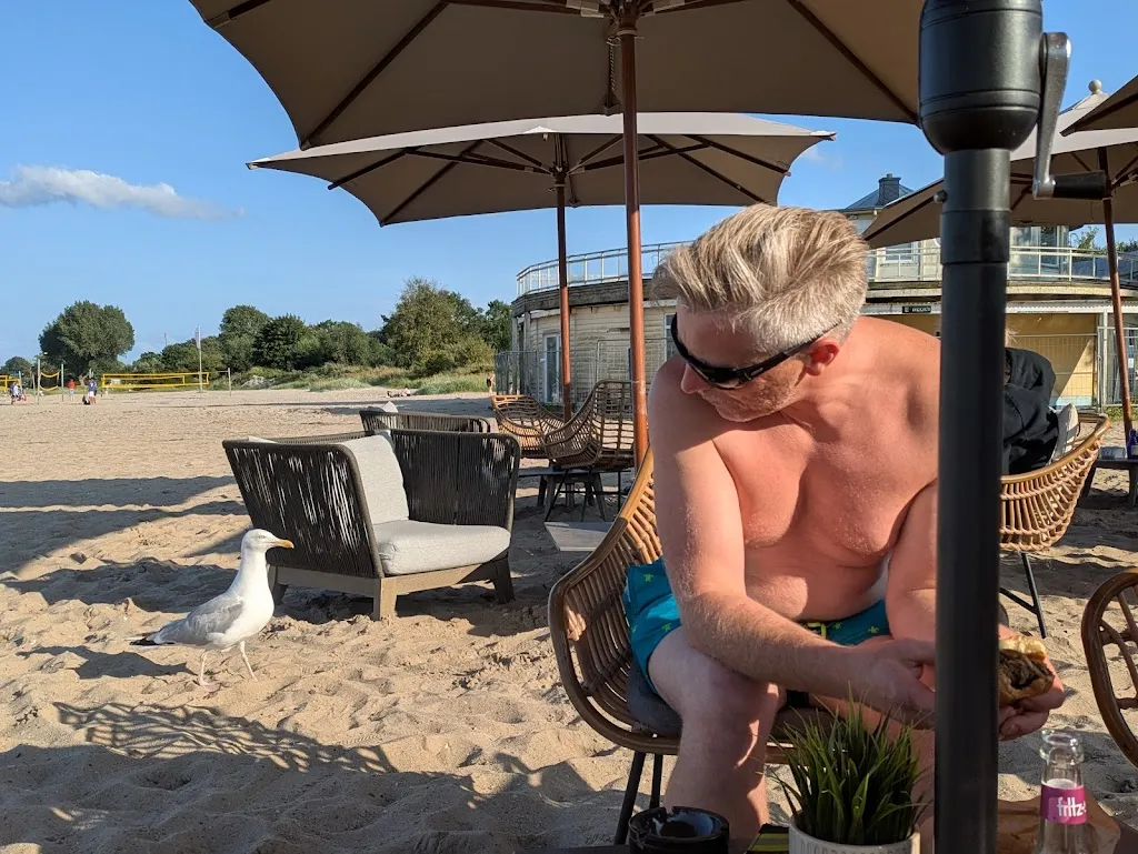 sonja stotz_Phil's burger_Eckernförde_review