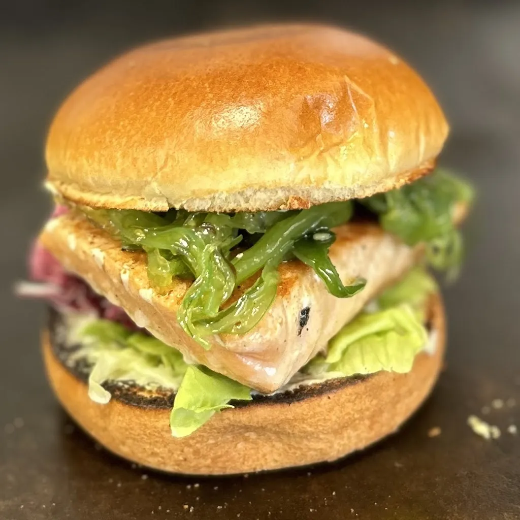 Phil's burger_Eckernförde_slider_image_1