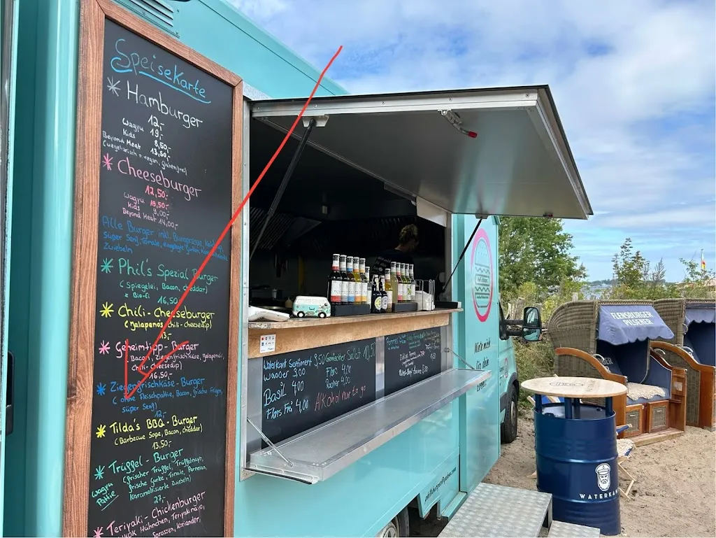 Phil's burger_Eckernförde_slider_image_3