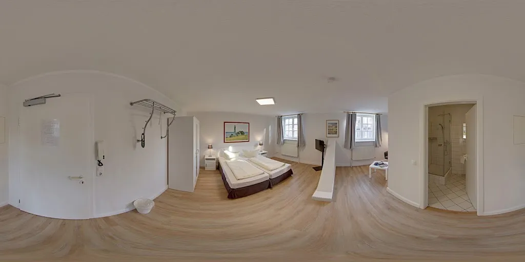 Hotel Siegfried-Werft_Eckernförde_slider_image_2