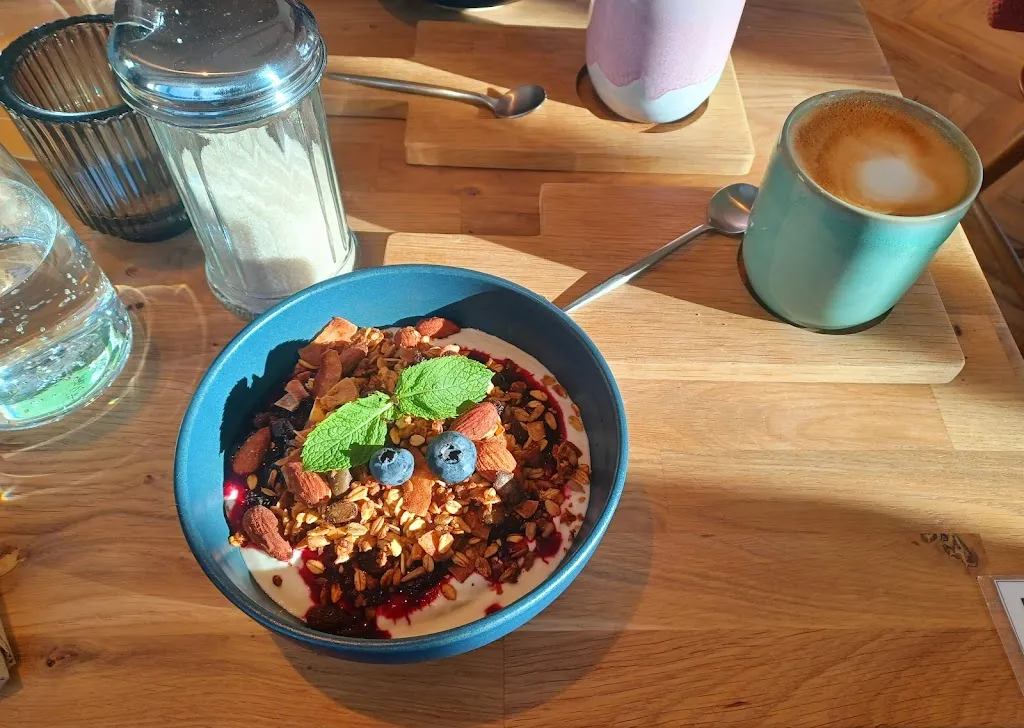 Menu_Café Strandgeflüster_Eckernförde_immagine_3