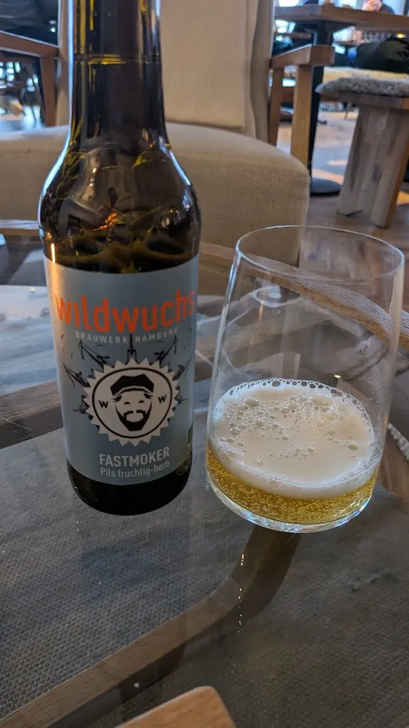 Menu_Café Strandgeflüster_Eckernförde_immagine_4