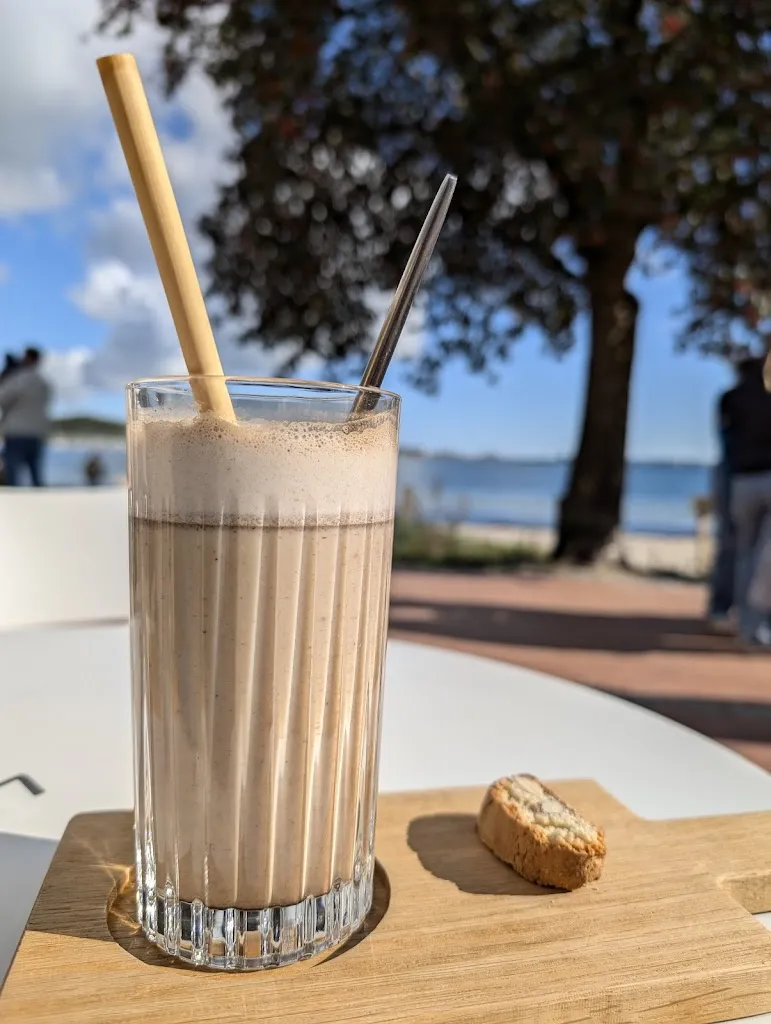 Menu_Café Strandgeflüster_Eckernförde_immagine_5