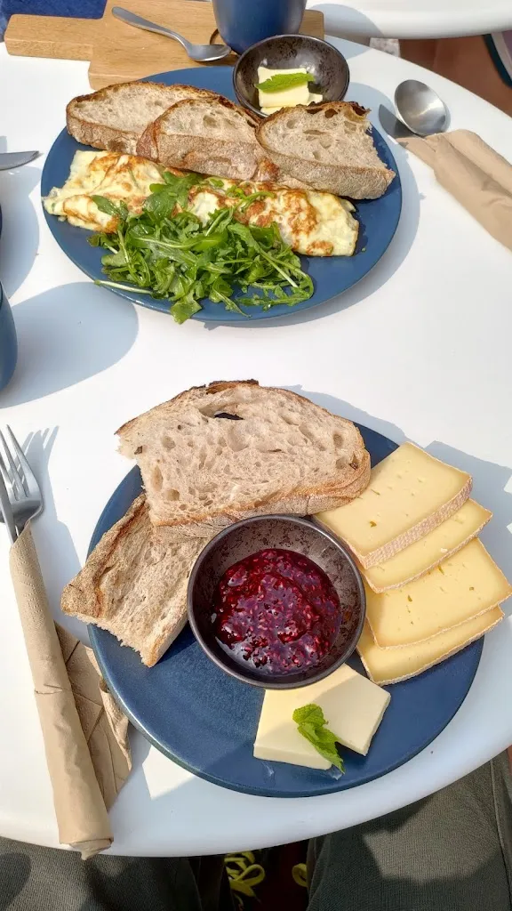 Menu_Café Strandgeflüster_Eckernförde_immagine_7