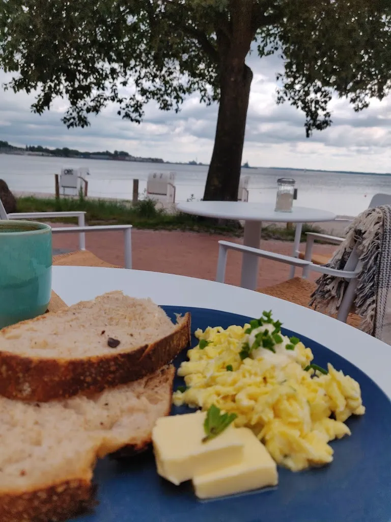 Menu_Café Strandgeflüster_Eckernförde_immagine_9