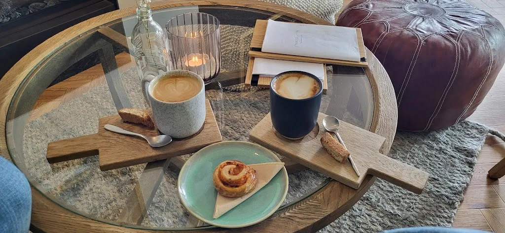 Bir Ma_Café Strandgeflüster_Eckernförde_review