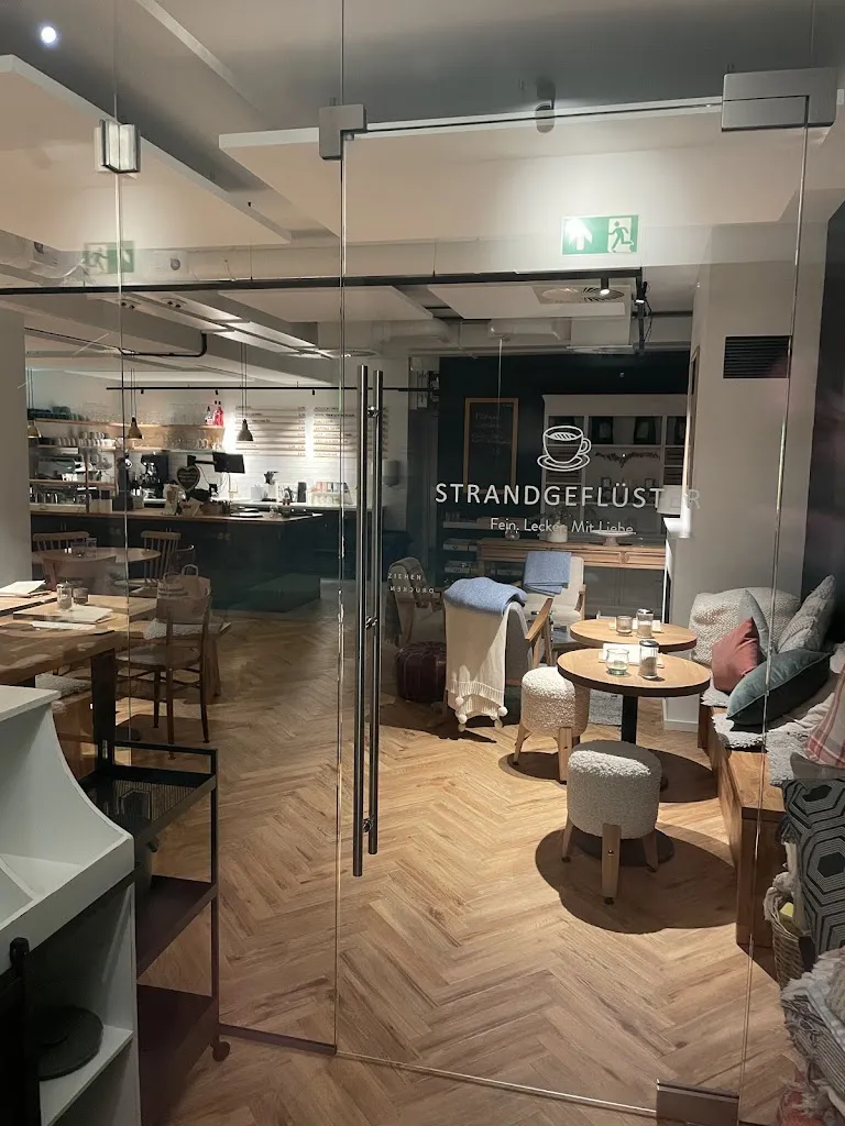 Café Strandgeflüster_Eckernförde_slider_image_1