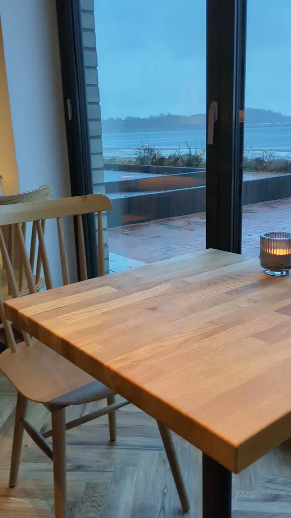 Café Strandgeflüster_Eckernförde_slider_image_2