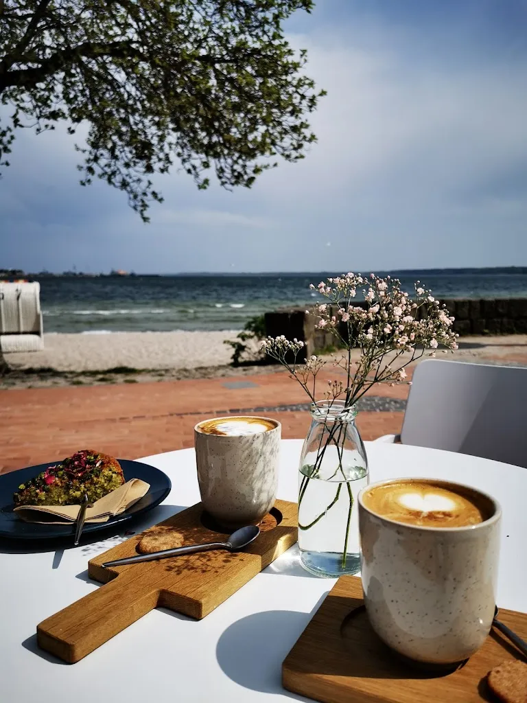 Café Strandgeflüster_Eckernförde_slider_image_3