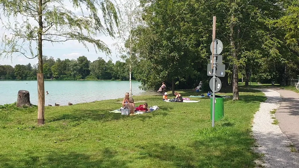 VILLA ROMANTICA - Cucina Italiana_Olching_slider_image_2