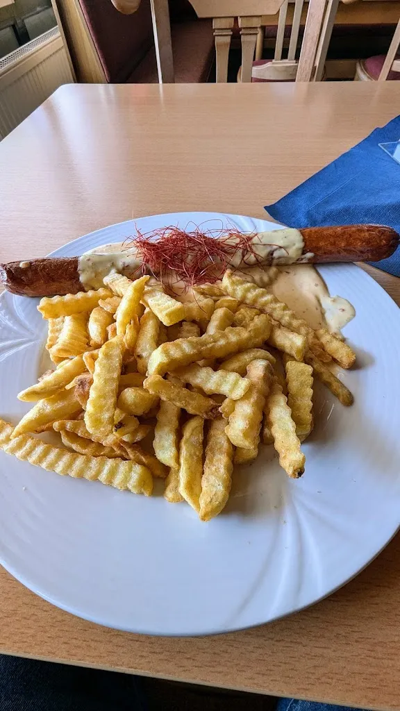 Menu_OHG/UHG „Haus Marienburg“_Eckernförde_image_1