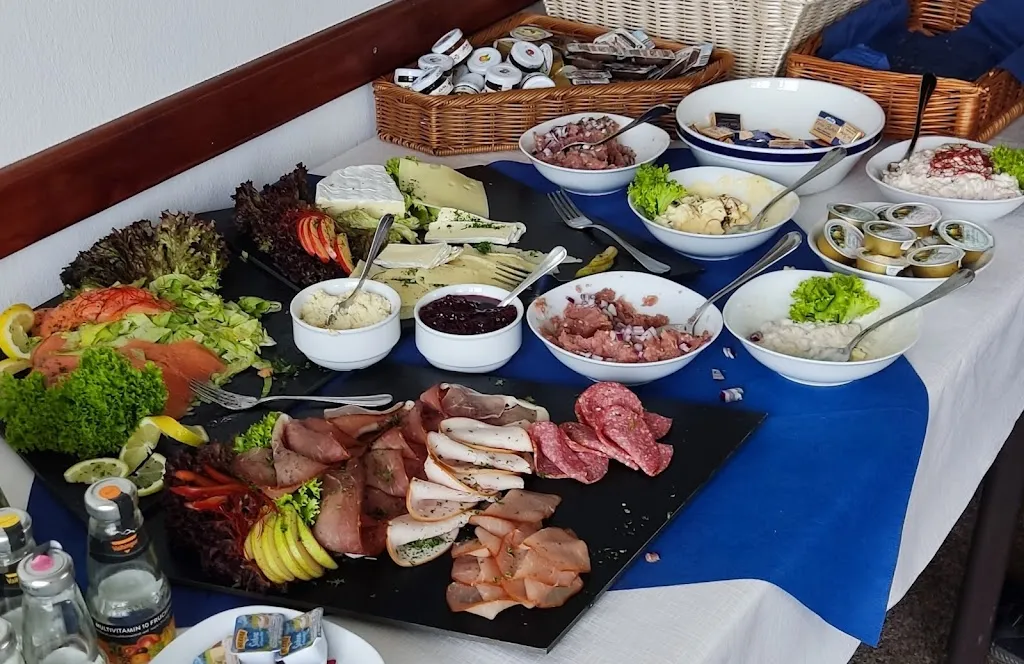 OHG/UHG „Haus Marienburg“_Eckernförde_slider_image_1