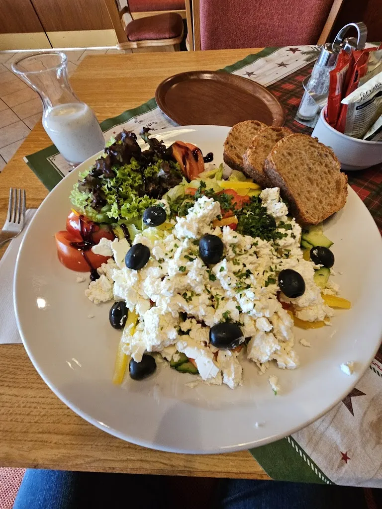 OHG/UHG „Haus Marienburg“_Eckernförde_slider_image_2