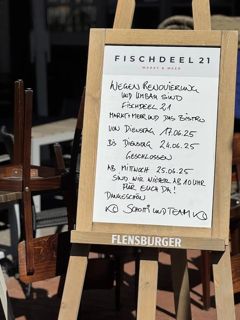Menu_Schottis Fischmarkt_Eckernförde_image_1