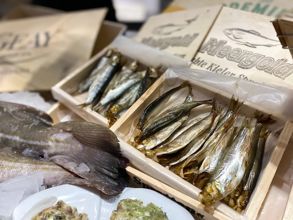 Menu_Schottis Fischmarkt_Eckernförde_image_2