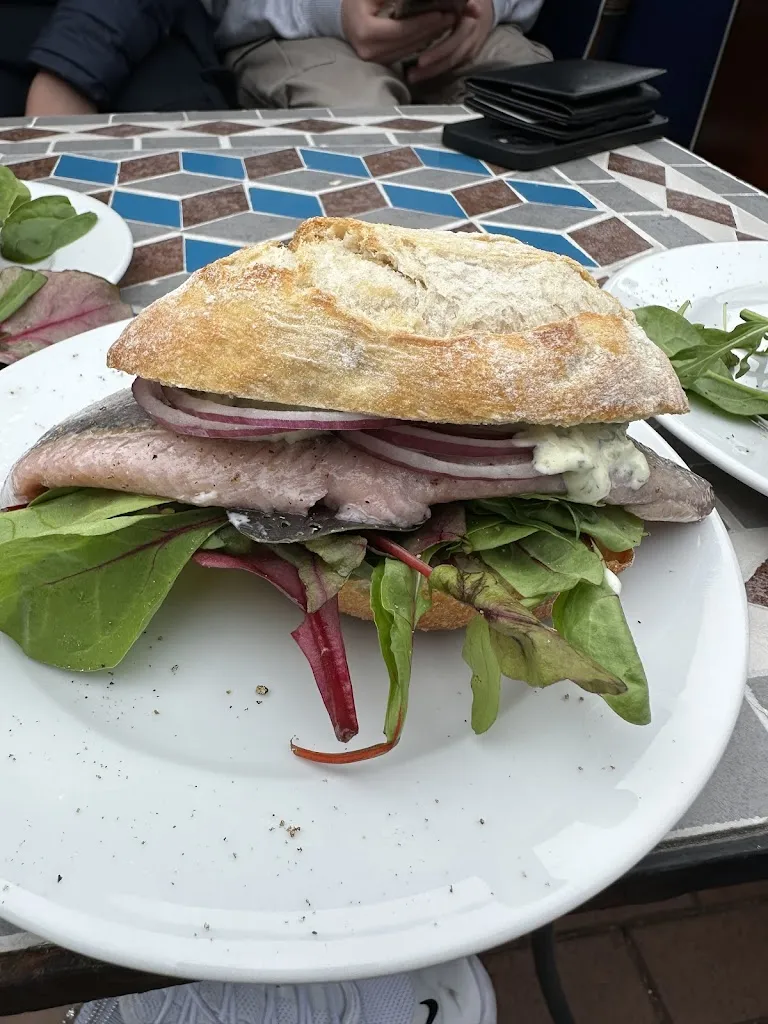Menu_Schottis Fischmarkt_Eckernförde_image_3