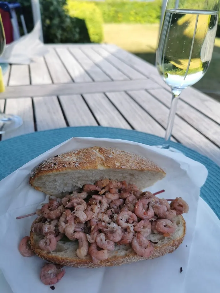 Menu_Schottis Fischmarkt_Eckernförde_image_4