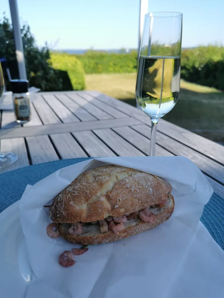 Menu_Schottis Fischmarkt_Eckernförde_image_5