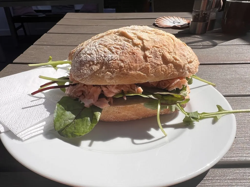 Menu_Schottis Fischmarkt_Eckernförde_image_6