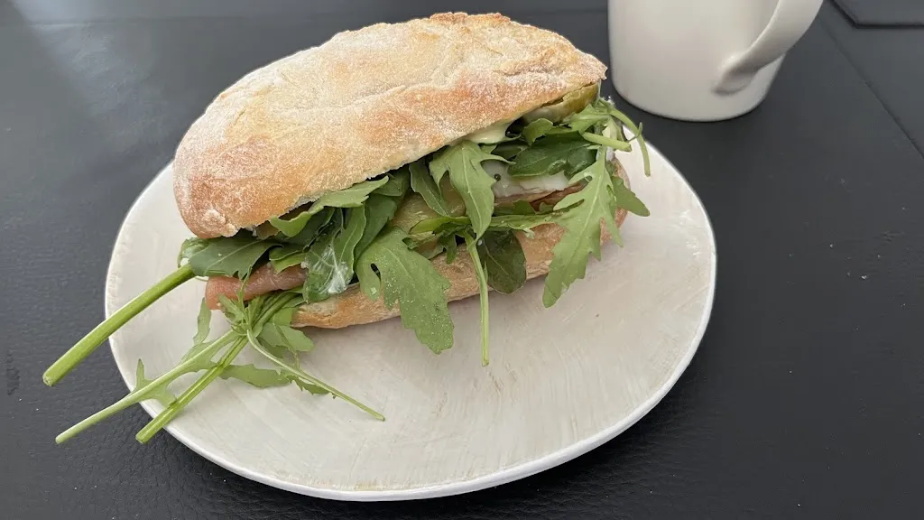 Menu_Schottis Fischmarkt_Eckernförde_image_7