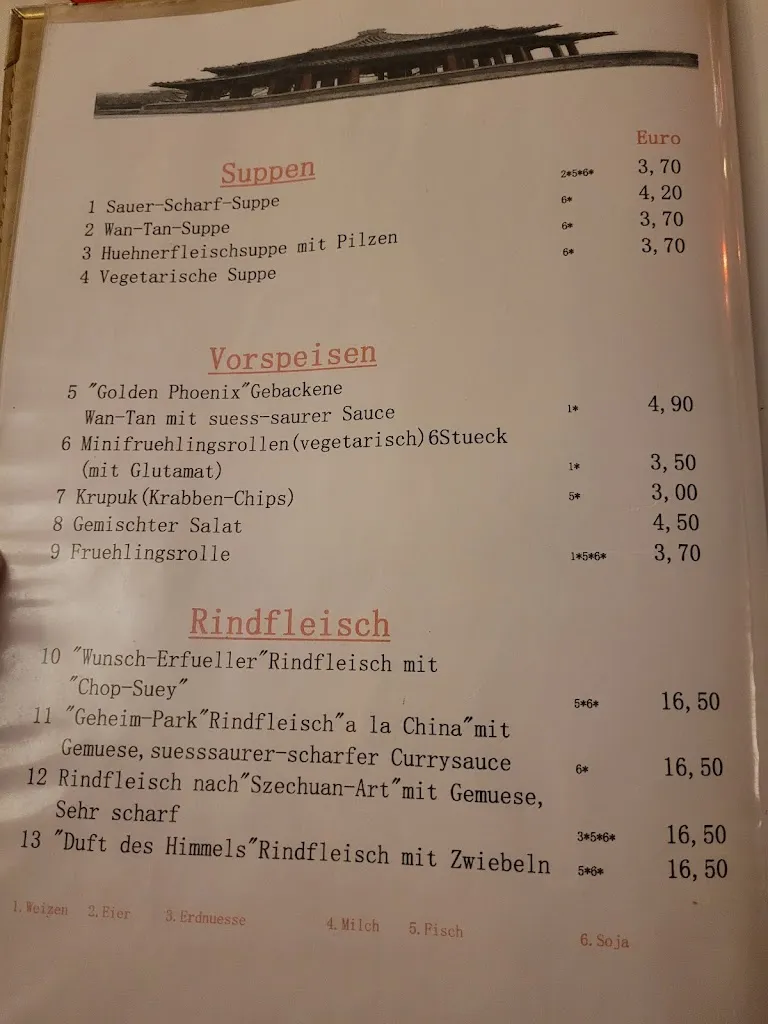 Menu_China-Restaurant Chen-Chen_Eckernförde_image_2