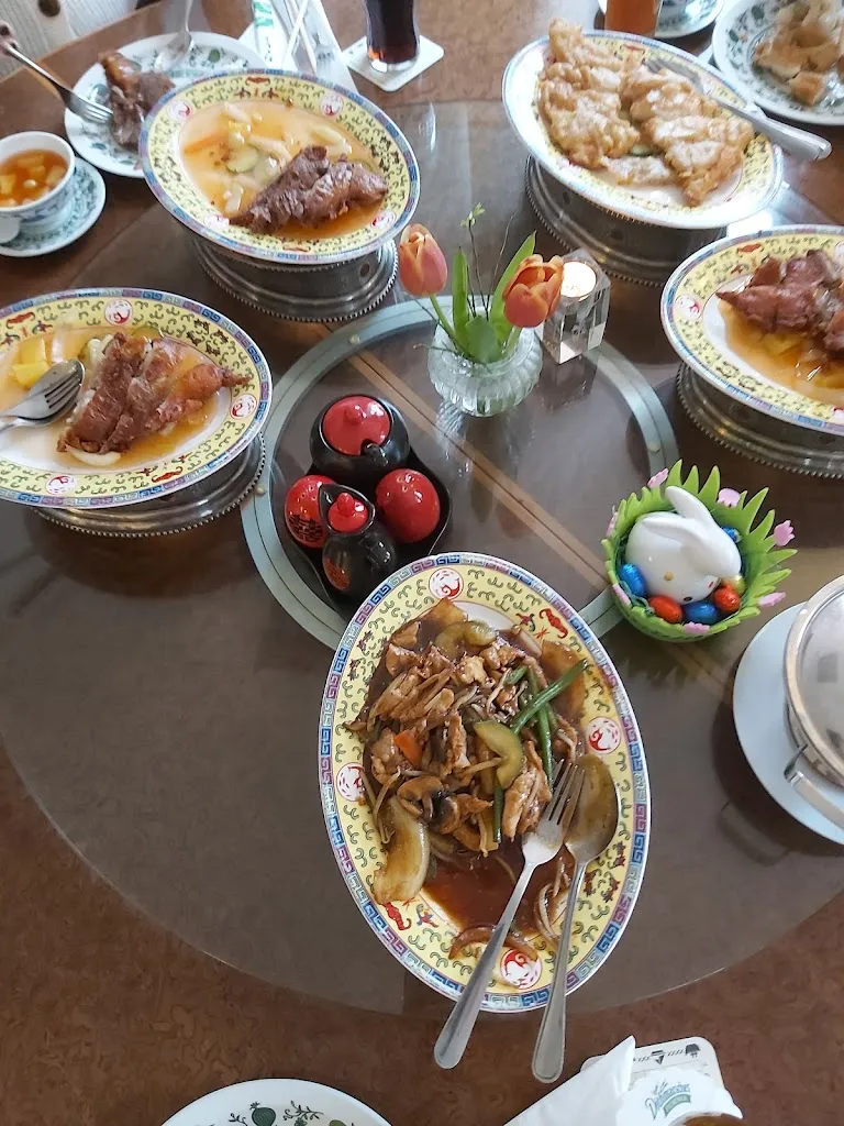 Menu_China-Restaurant Chen-Chen_Eckernförde_image_6