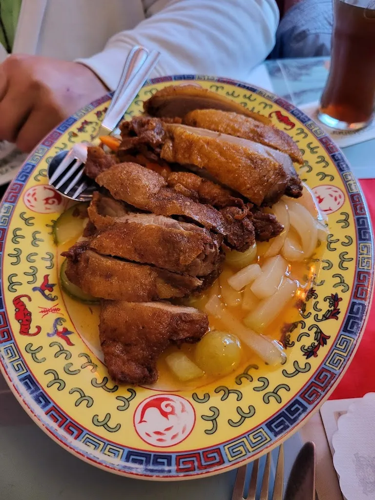 Menu_China-Restaurant Chen-Chen_Eckernförde_image_8