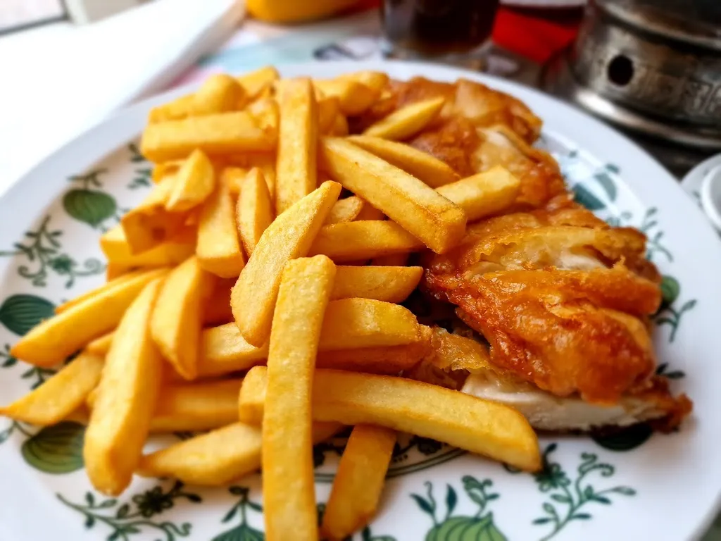 Menu_China-Restaurant Chen-Chen_Eckernförde_image_9