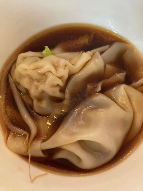 Ulf Schroeder_China-Restaurant Chen-Chen_Eckernförde_review