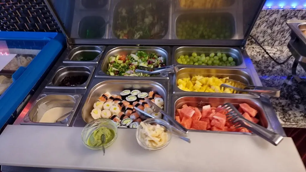 China-Restaurant Chen-Chen_Eckernförde_slider_image_2