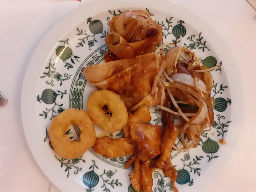 China-Restaurant Chen-Chen_Eckernförde_slider_image_3