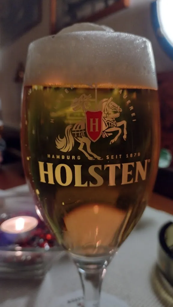 Menu_Nordkap_Eckernförde_image_1