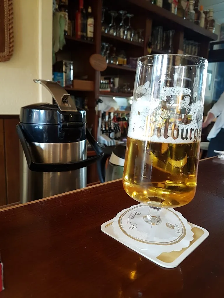 Menu_Nordkap_Eckernförde_image_2